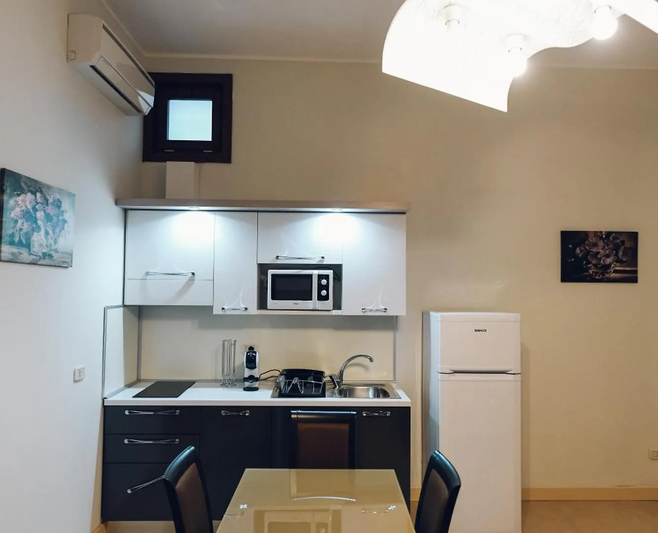 Bed & Breakfast Verso Oriente Brindisi Italy