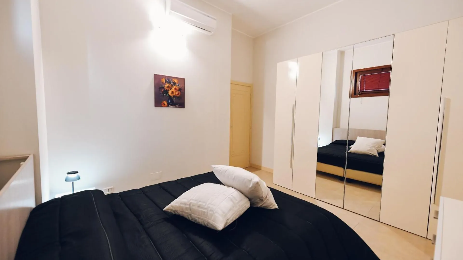 Bed & Breakfast Verso Oriente Brindisi