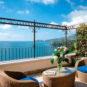 Excelsior Palace Portofino Coast 5*, Rapallo Italy