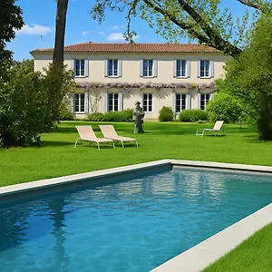 **** Hotel Dandelion & Park Italia